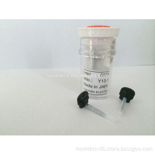 Original Furukawa Fitel S178Av2 electrodes S969 with cheapest price promotion